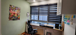 Rivertrees Residences (D28), Apartment #625051141